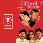 Aashiqi Ka Nasha - Tina Parveen Song Download